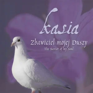 Cierpliwość (Patience) - Single