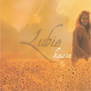 LubiÄ™ (Adorations) - Single