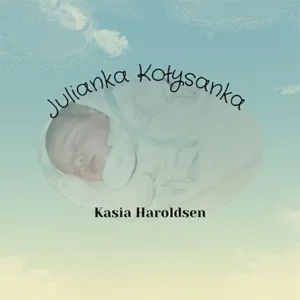 Julian's Lullaby